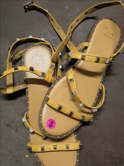 Size8