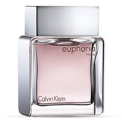 Euphoria 1 ounce for men edt