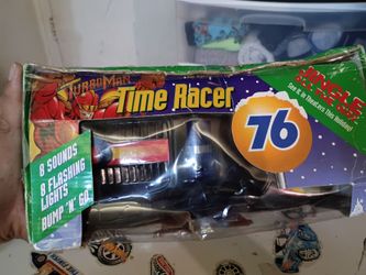 Toy