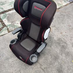 Kids Seat Car 