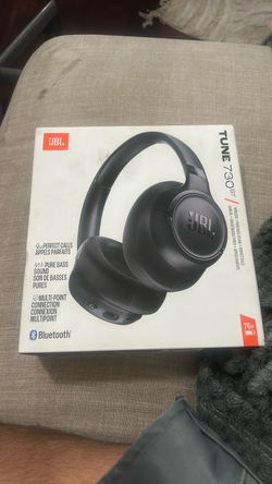 jbl 730 bt