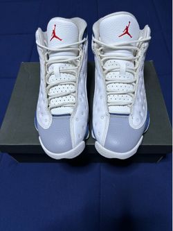 Jordan 13 Retro French Blue 2022 Size 8.5