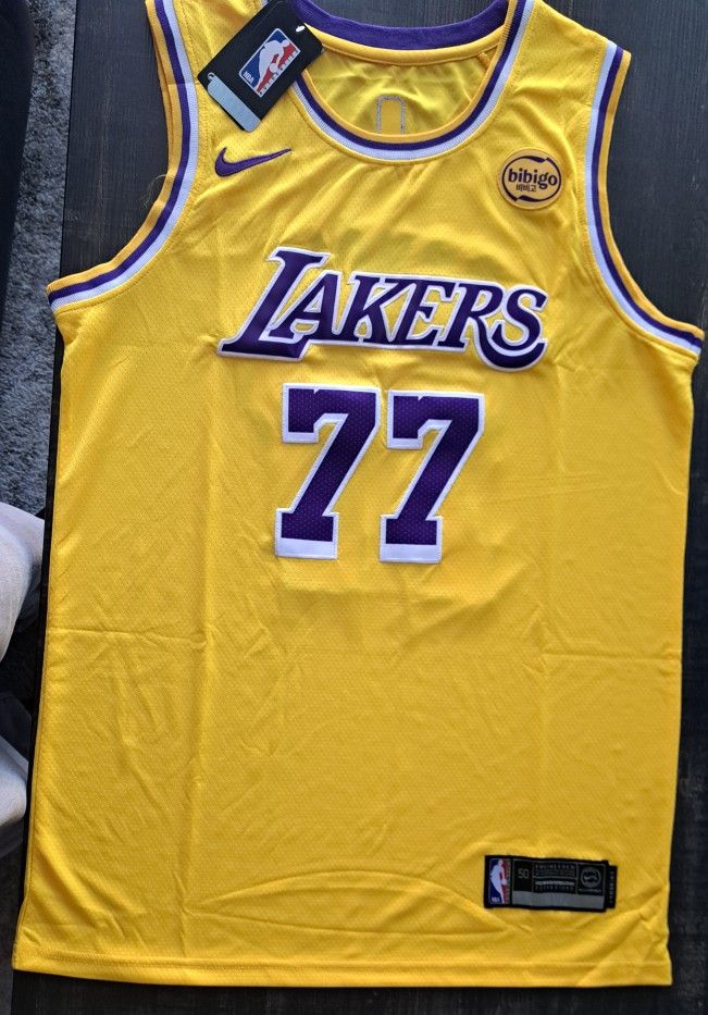 Lakers