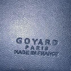 E Go Yard Wallet Brand New
