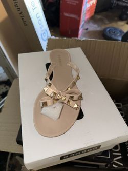 Women’s Sandals