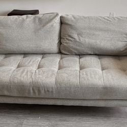 Sofa From Living Spaces 
