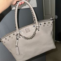 victoria secret purse & wallet