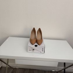 Aldo Heels 