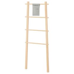 IKEA Tower Stand