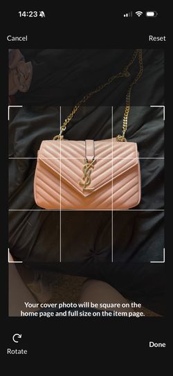 Bolsa
