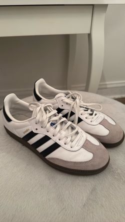 Adidas Samba Women