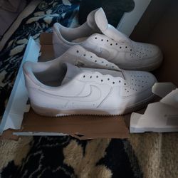 Airforce 1