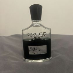 Creed Aventus Cologne Perfume Fragrance 