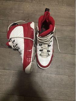 Jordan 9 Jordan 12 and Airmax 97