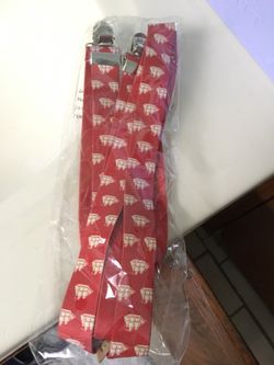 Old spice Men straps