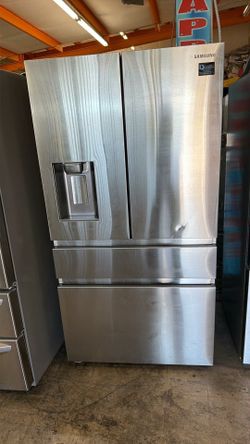 Perfectly working  with warranty delivery available