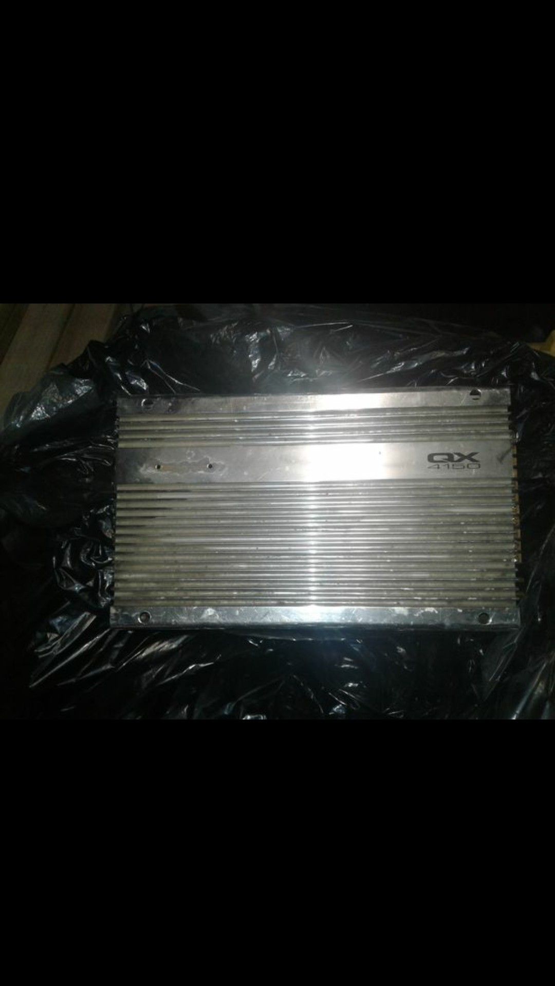 Phoenix Gold QX4150 60x4