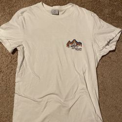 Mens SMALL 