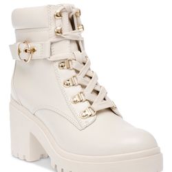 New Women Shoe Size 37-38 