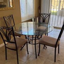 Dining Set 50
