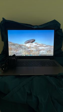 Len 3i Chromebook Laptop, 15.6" Screen, Intel® Celeron N4500, 8GB Memory, 128GB Solid State Drive, Chrome OS