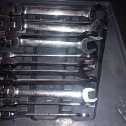 Blue Point By Snap-on Tools