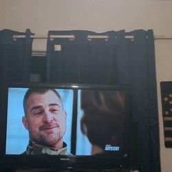 45"PHILLIPS SMART TV