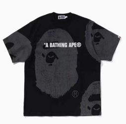 Ape shirt
