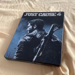 Just cost four for PS4