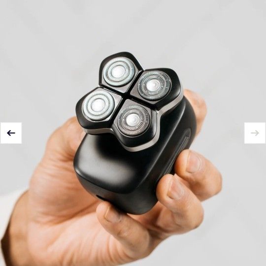 BRAND NEW 📦Full Body FlexSeries Water-Resistant Pro Kit