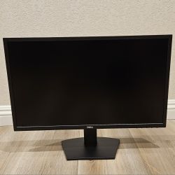 Dell SE2422Hb 24" Monitor