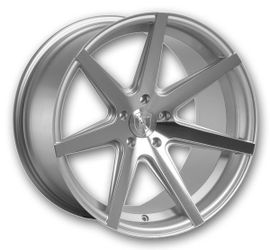 19” STAGGERED ROHANA WHEELS FOR SALE 🔥 TIRE GUYS 🔥 WE FINANCE NO CREDIT NEEDED 90 DAY PAYMENT OPTION