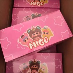 Migo