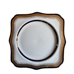 Spode Copeland dinner plate