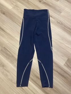 Women’s DYI Active Wear Leggings Size Small