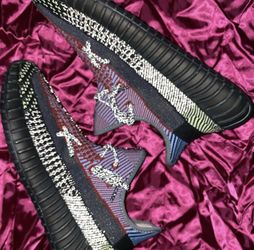 adidas gazelle silver green womens Adidas Yeezy Boost 350 V2 'Yecheil Reflective'  FX4145https://maxshoesusa.myshopify.com/collections/adidas-yeezy-boost-350- v2/products/adidas-yeezy-boost-350-v2-yecheil-reflective-fx4145 main image 1