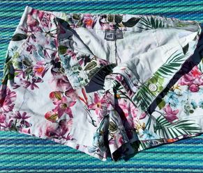 Women’s shorts