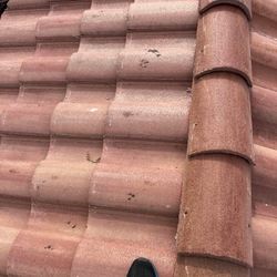 Roofing Sale ☔️☔️☔️☔️