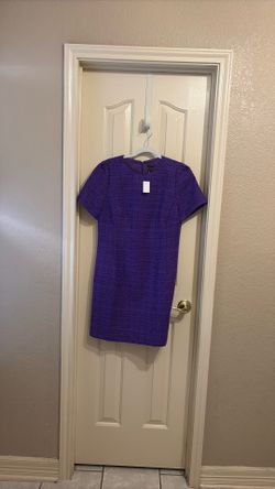 Ladies New Dress Size 8