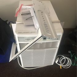 Ac Unit 