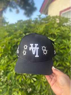 Kill the hype