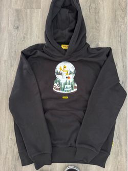 Golf Tyler hoodie M