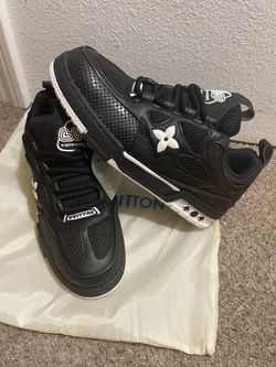 designer shoes men size 9💯🔥ESPAÑOL tambien