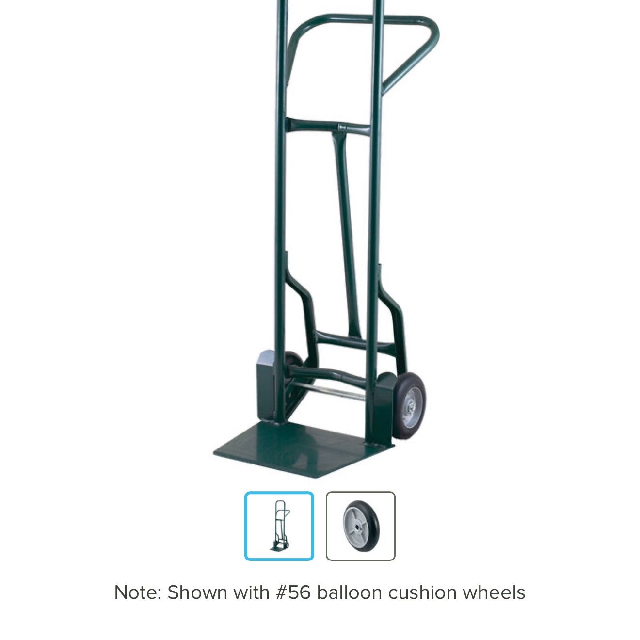 Dolly for Sale in Anaheim, CA - OfferUp