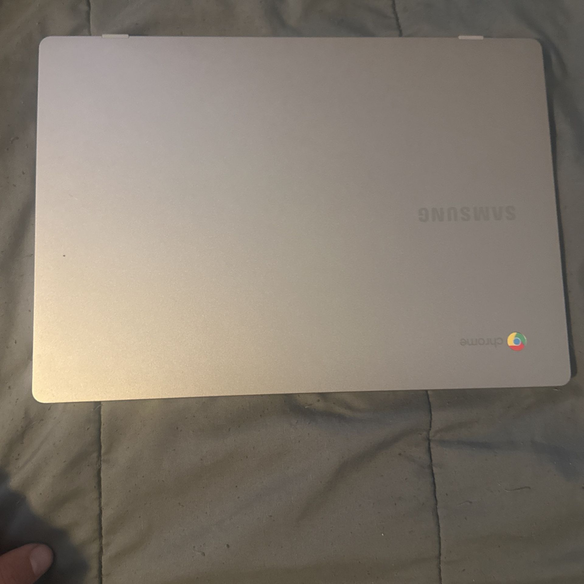 Samsung Chromebook Like New 90$