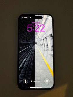 iPhone 14 Pro 128Gb