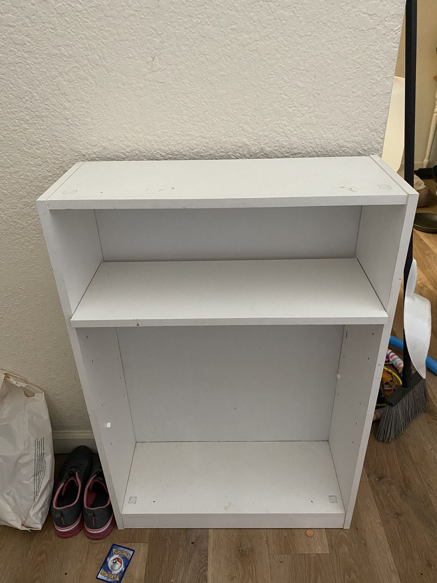 Good Shelf