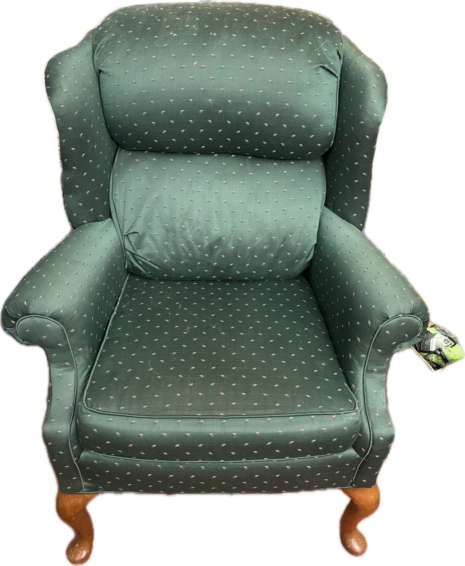 Chair free