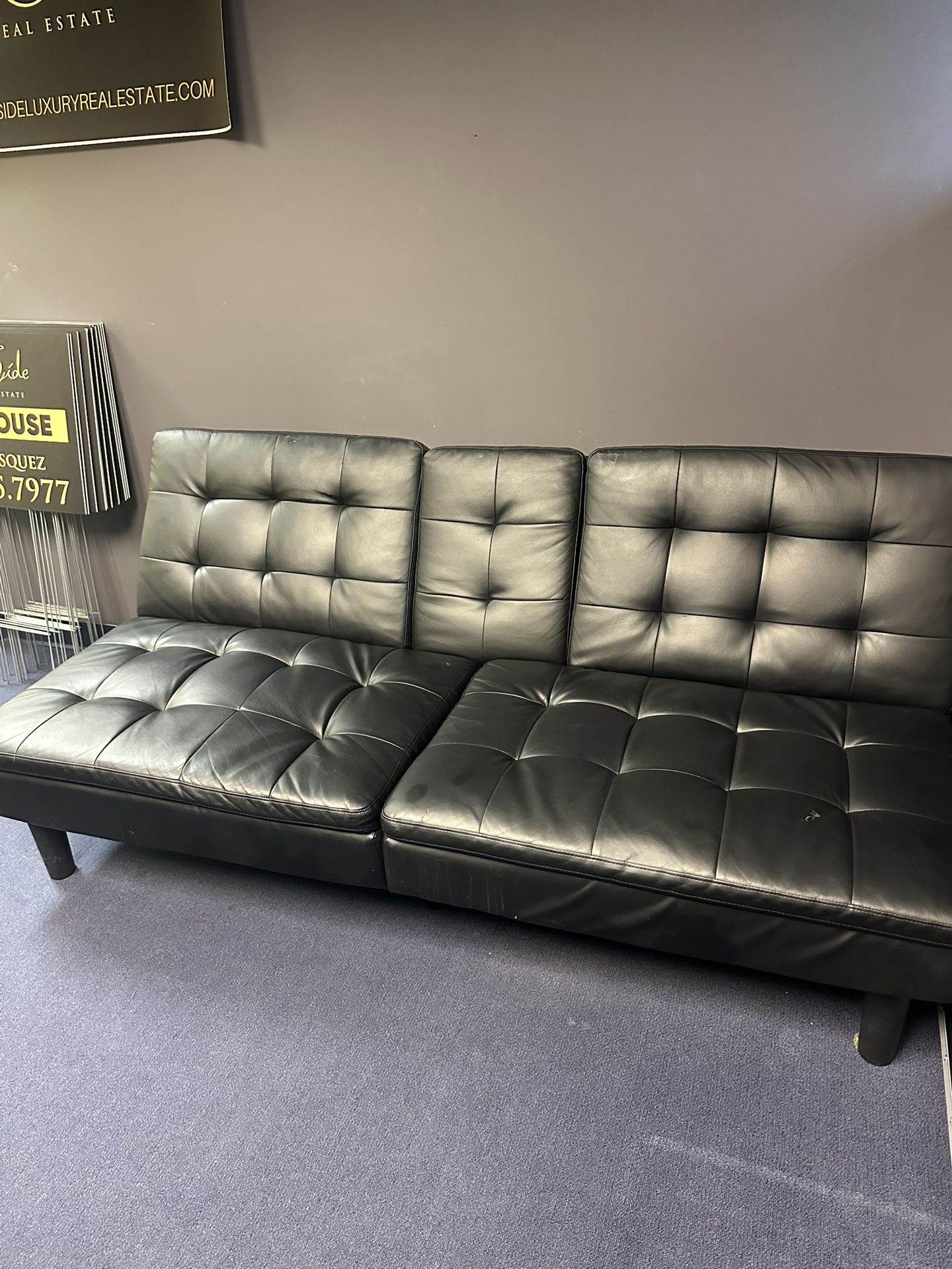 Futon