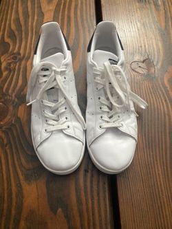 Men’s Shoes Size 11 By Adidas